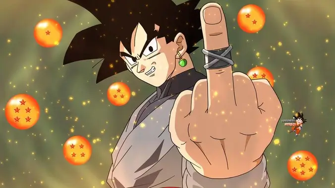 19天漫画免费阅读首页横幅